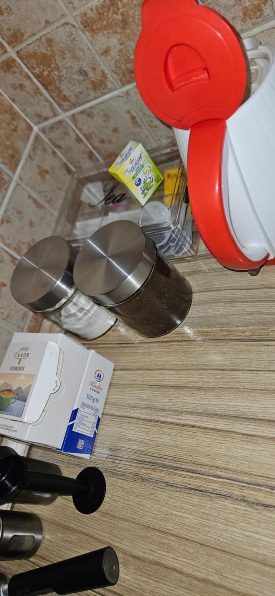 Greta Apartman Hajdúszoboszló Exteriér fotografie